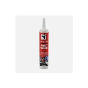 Speciální Cena Gasket sealant 280ml RL černý