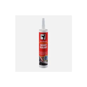 Odeslání Ihned Gasket sealant 280ml RL červený