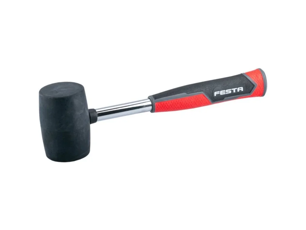 Pouze Dnes Gumová palice 55mm, 28cm