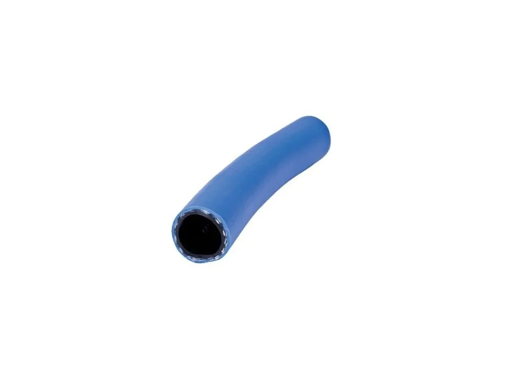Hadice PU/PVC DN 6/10mm, WP.16bar10/+60°C Objednat Nyní