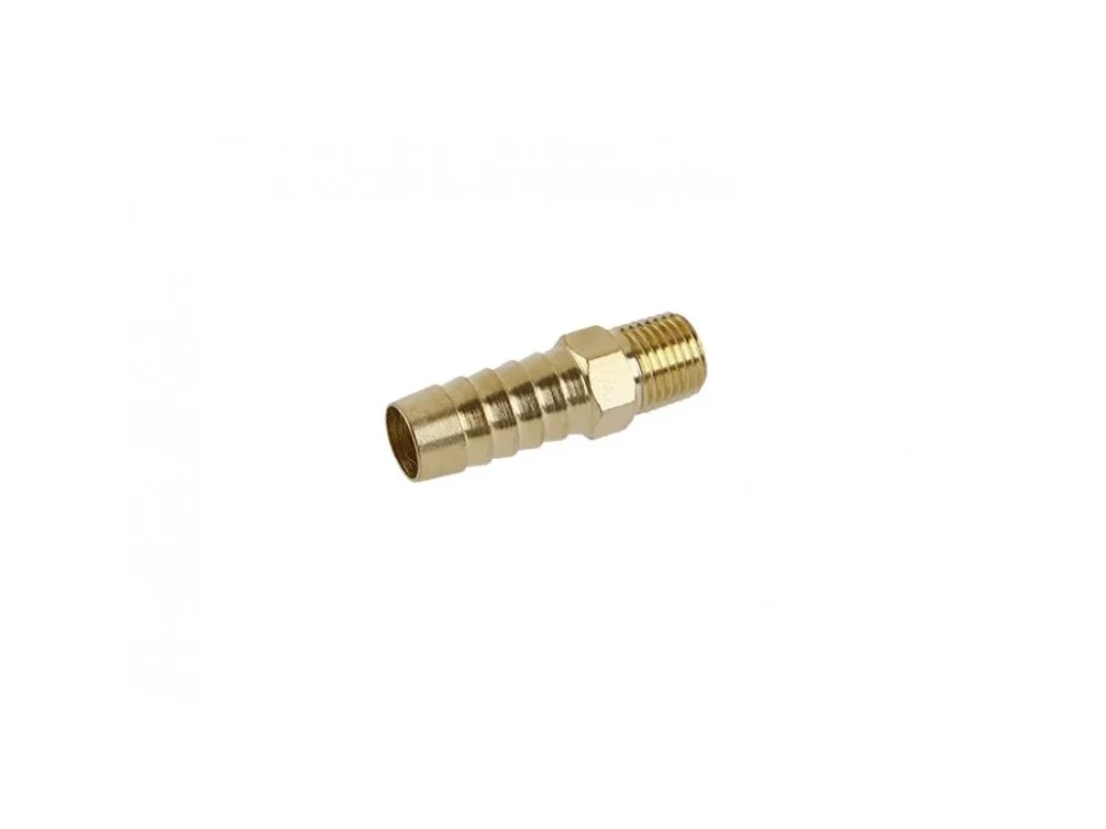 Víkendová Akce Hadicová vsuvka 13mm /vnější 1/4"
