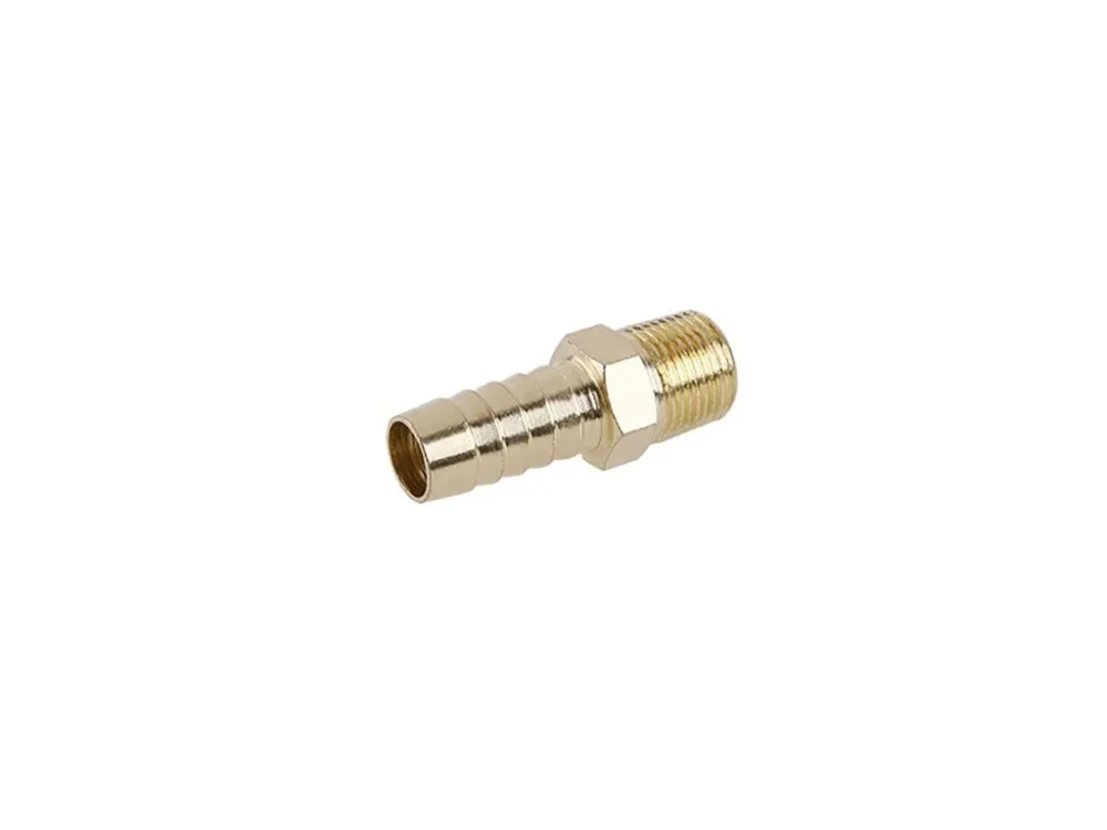 Hadicová vsuvka 13mm /vnější 3/8" Hit Sezóny