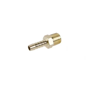 Akční Nabídka Hadicová vsuvka 9mm /vnější 3/8"