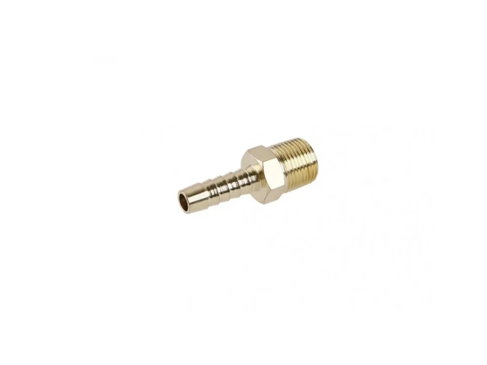 Akční Nabídka Hadicová vsuvka 9mm /vnější 3/8"