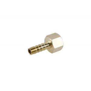 Akční Nabídka Hadicová vsuvka 9mm/vnitřní 3/8"