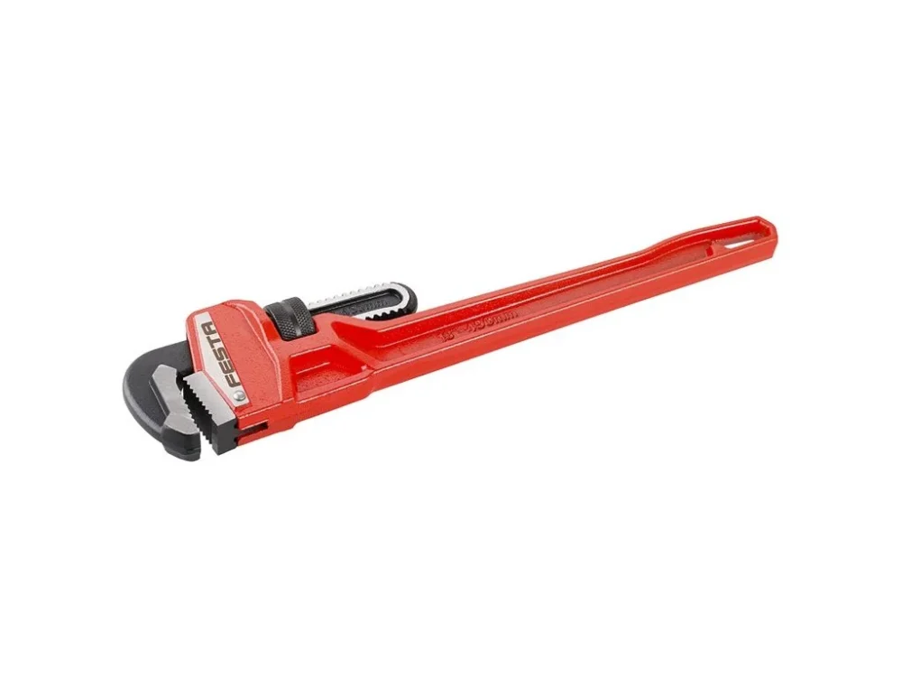 Expresní Doručení Hasák 2.5" 355mm, 90°FESTA