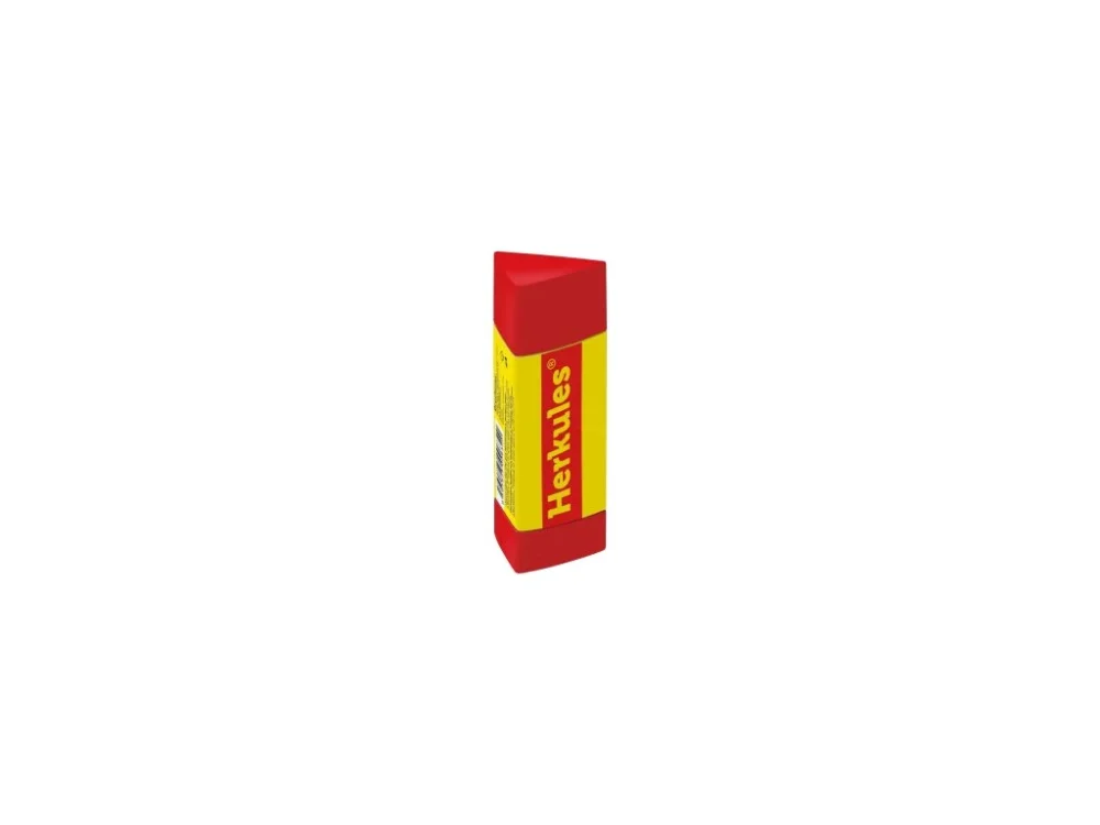 Finální Výprodej Herkules lepící tyčinka trojúhelník, 25g