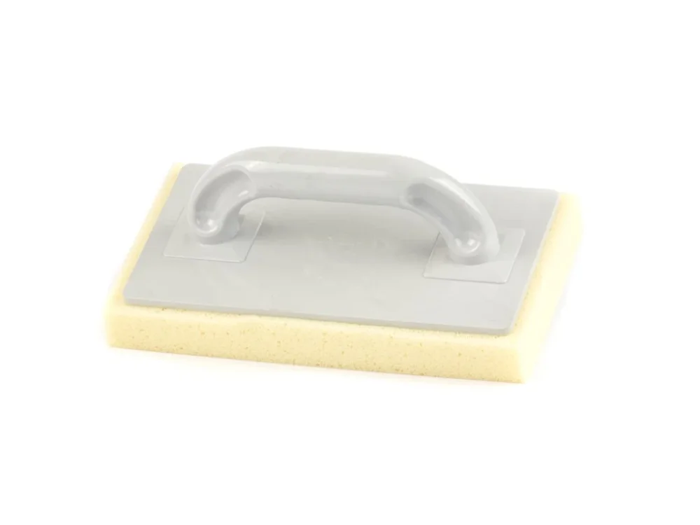 Hladítko BECCO HYDRO rastr 25x14x3cm Dokud Zásoby Vydrží