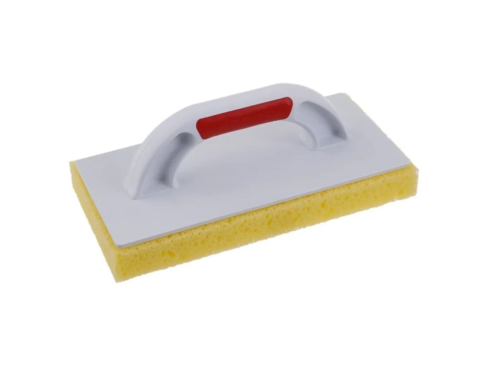 Hladítko FESTA houba mořská 280x140x30mm Kup Teď