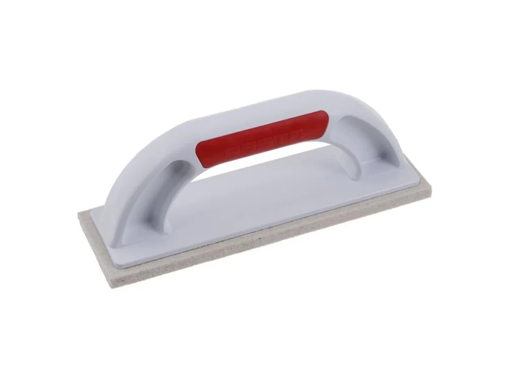 Top Prodej Hladítko FESTA špaletové plst bílá 220x70x8mm