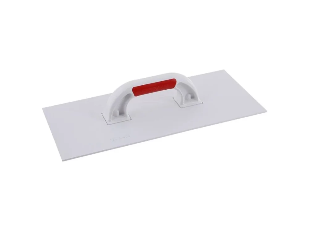 Hit Sezóny Hladítko plast FESTA bílé 400x180mm natahovák