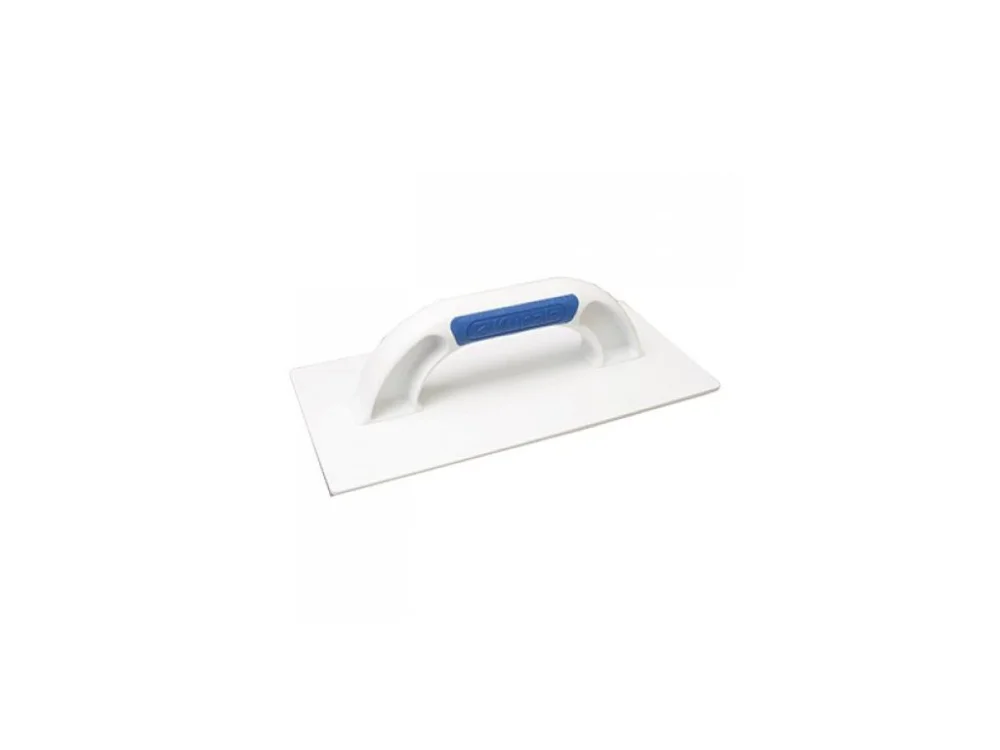 Jen Po Omezenou Doba Hladítko plastové 130x270mm G-17 0381
