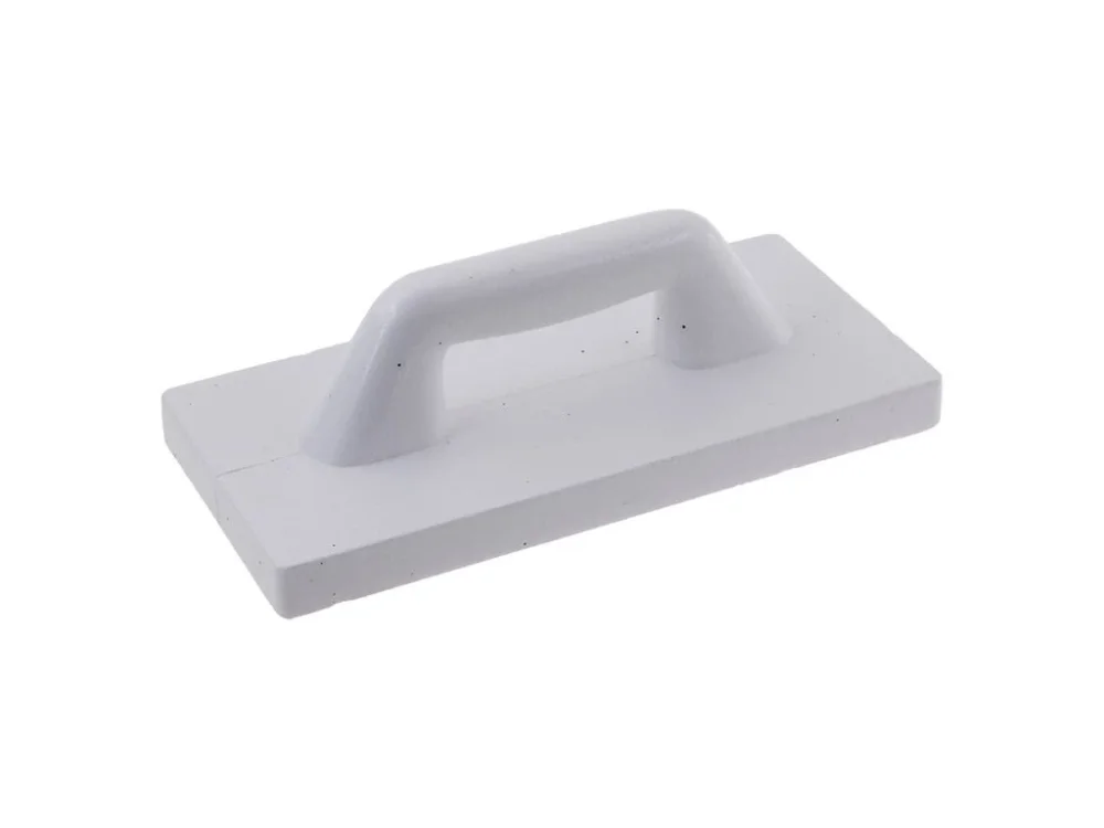 Hladítko STYROHART 140x280mm Nejlepší Volba