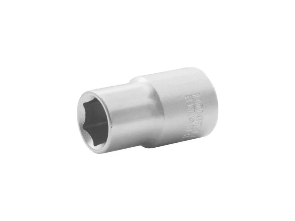 Hlavice 11mm Autentický