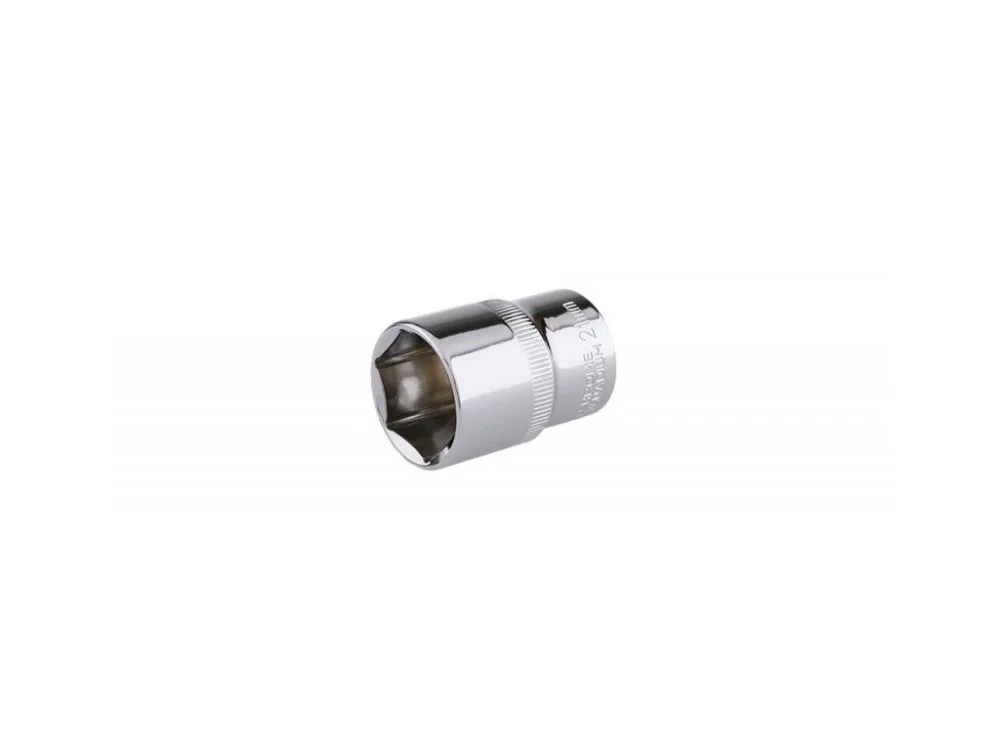 Hlavice 21mm Koupit Online