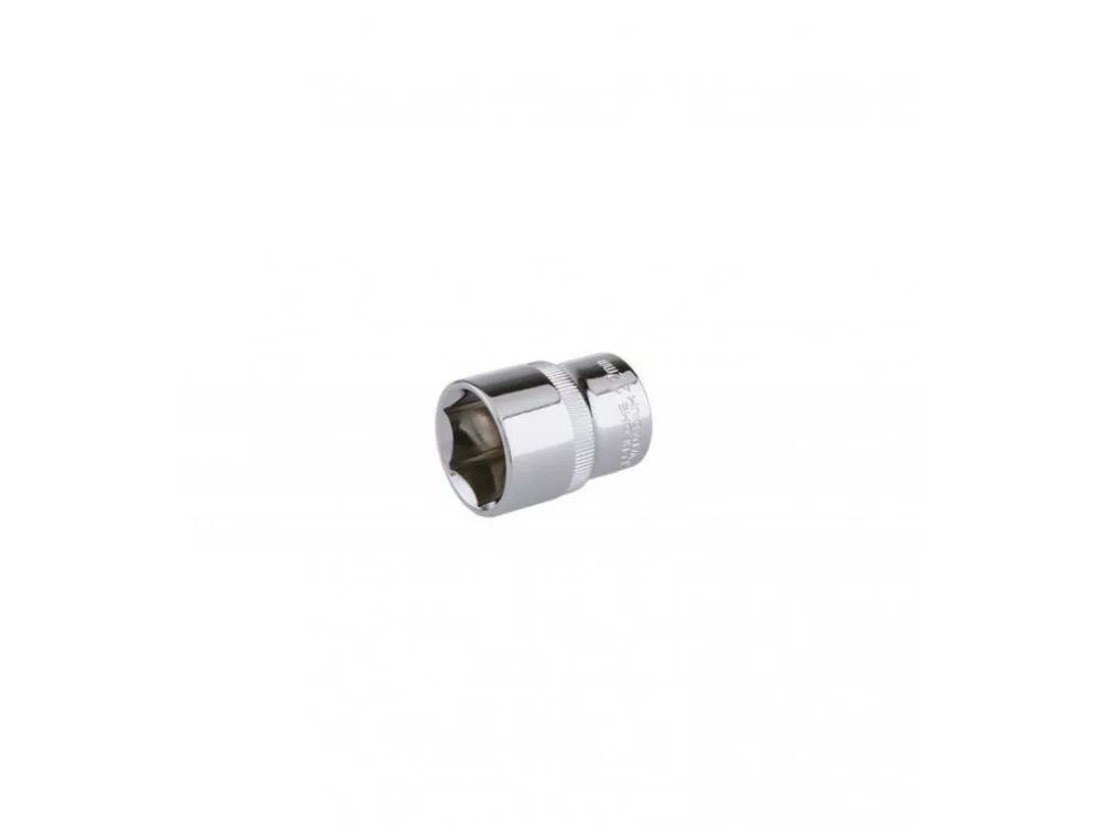 Hlavice 31mm Rychlé Dodání