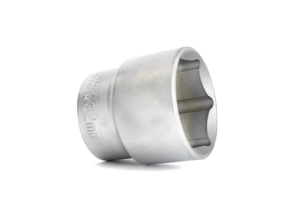 Hlavice HONITON SK-C1426MB 26 1/2" Finální Výprodej