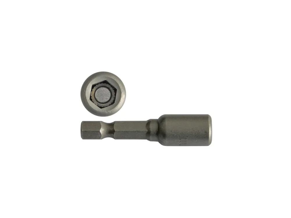 Kup Teď Hlavice Mag NH10 12 mm,1/4",magnet