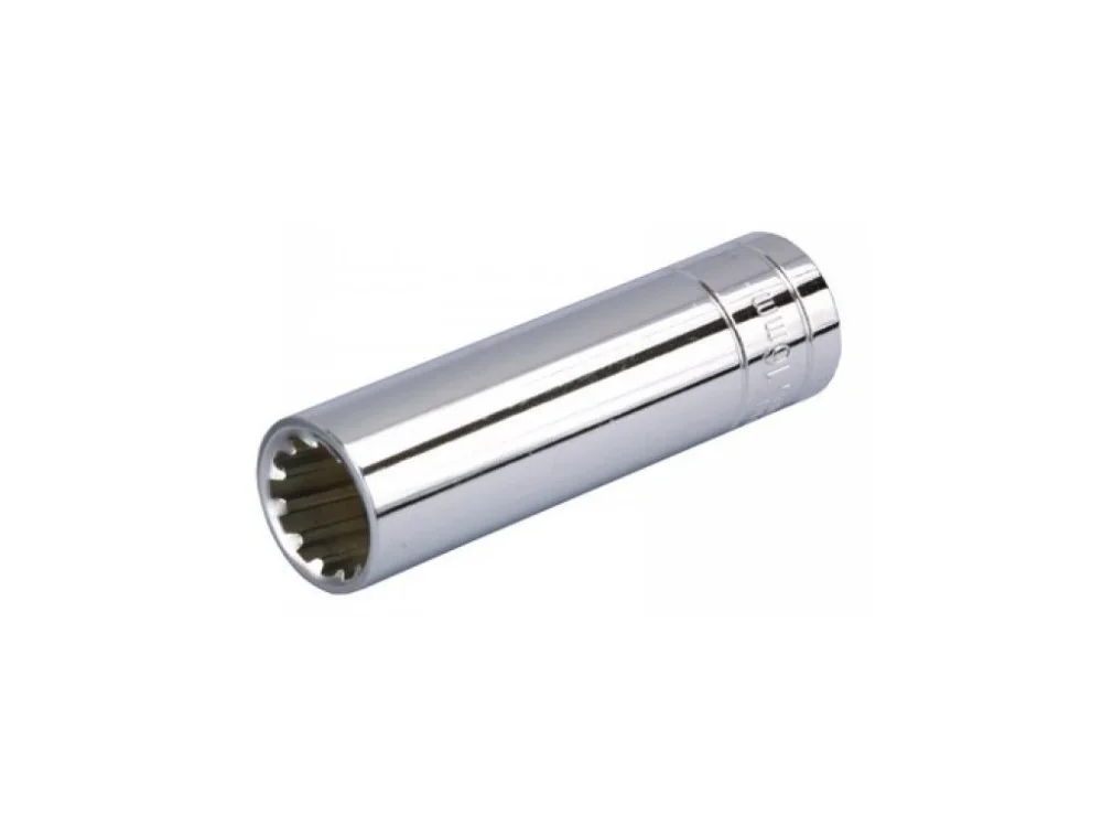 Nízká Cena Hlavice Multilock 1/2" 10mm L38mm