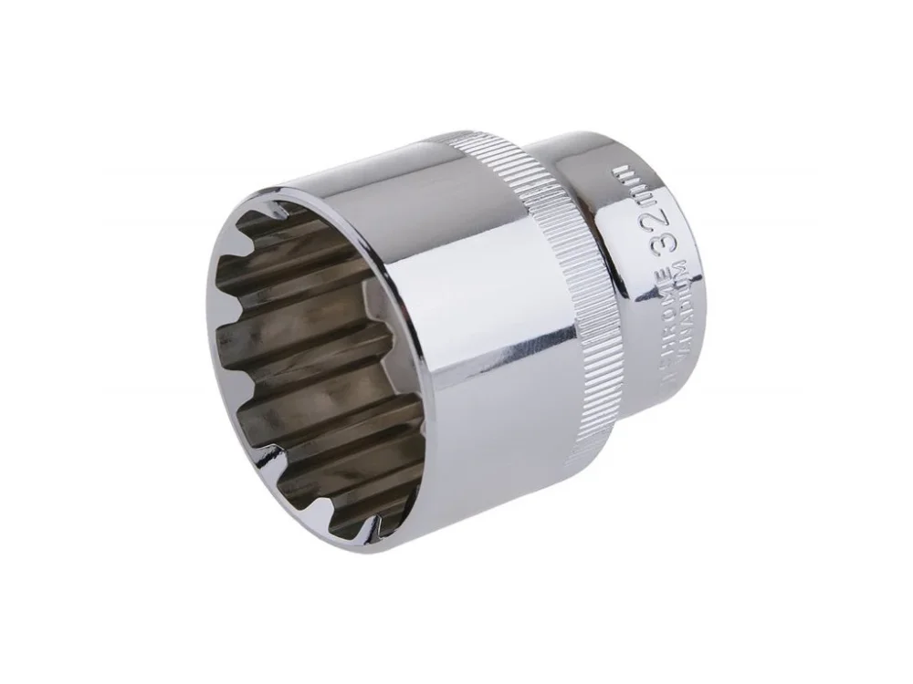 Hlavice Multilock 1/2" 32mm L44mm Top Prodej