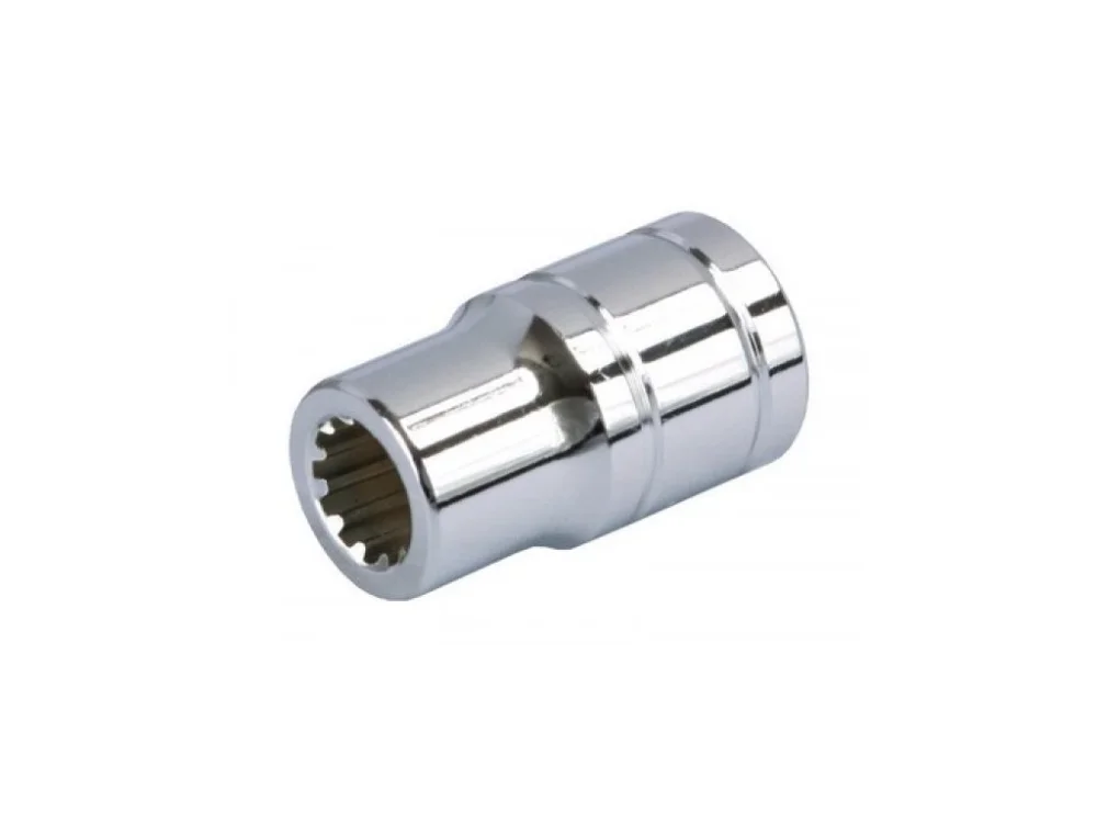 Hlavice Multilock 1/4" 7mm L25mm Ihned K Objednání