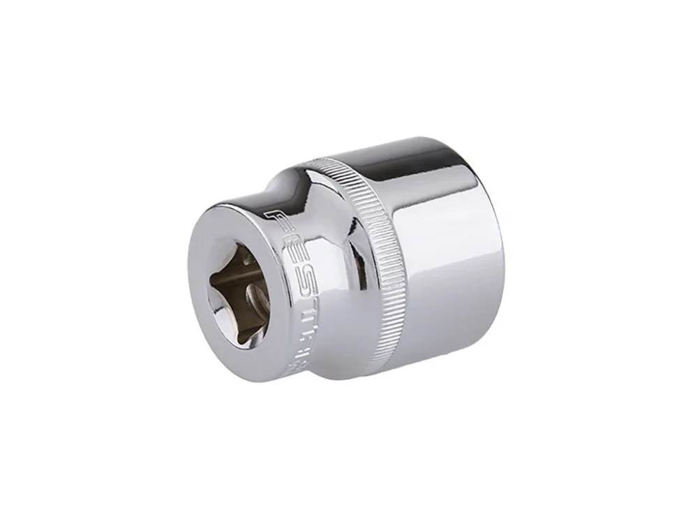 Nakupujte Hned Hlavice nástrčná 1/2" CrVa 30mm