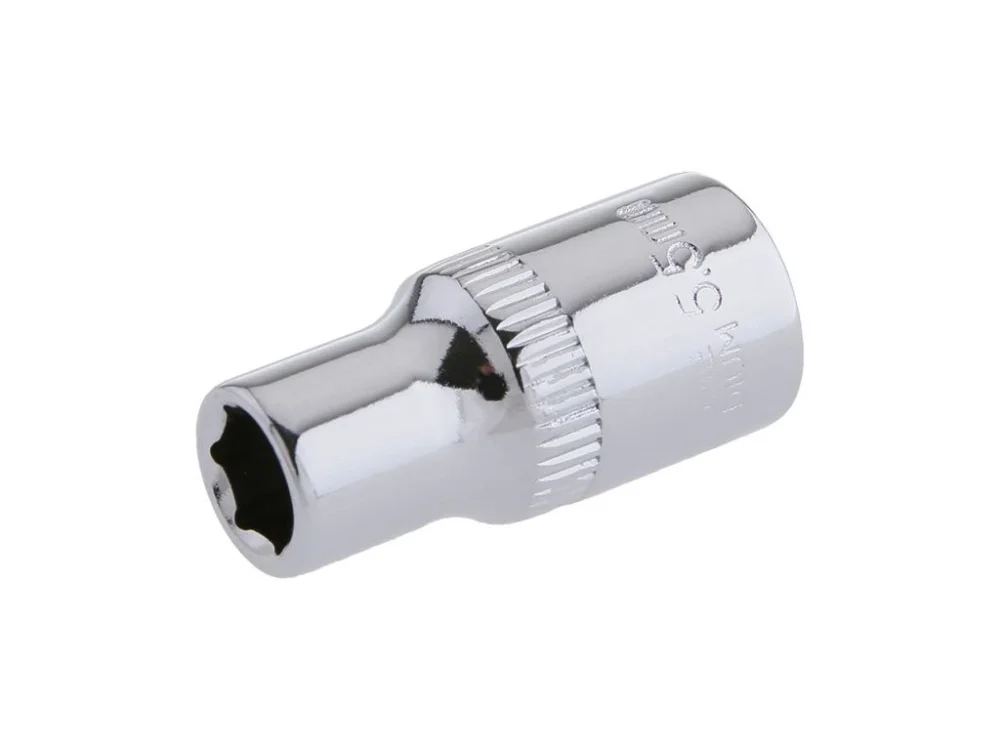 Hlavice nástrčná 1/4" FESTA CrVa 5.5mm Cenová Bomba