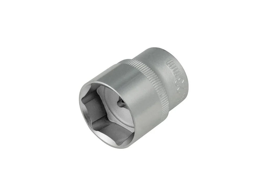 Hlavice whirlpower 16141-11, 19/38 mm, 1/2", CrV Must-Have