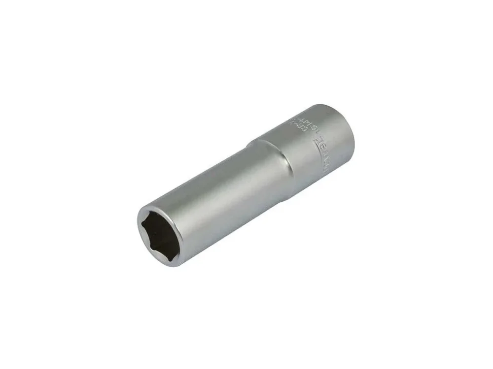 Sleva Hlavice whirlpower 16141-12, 08.0, 1/2" CrV, prodloužená
