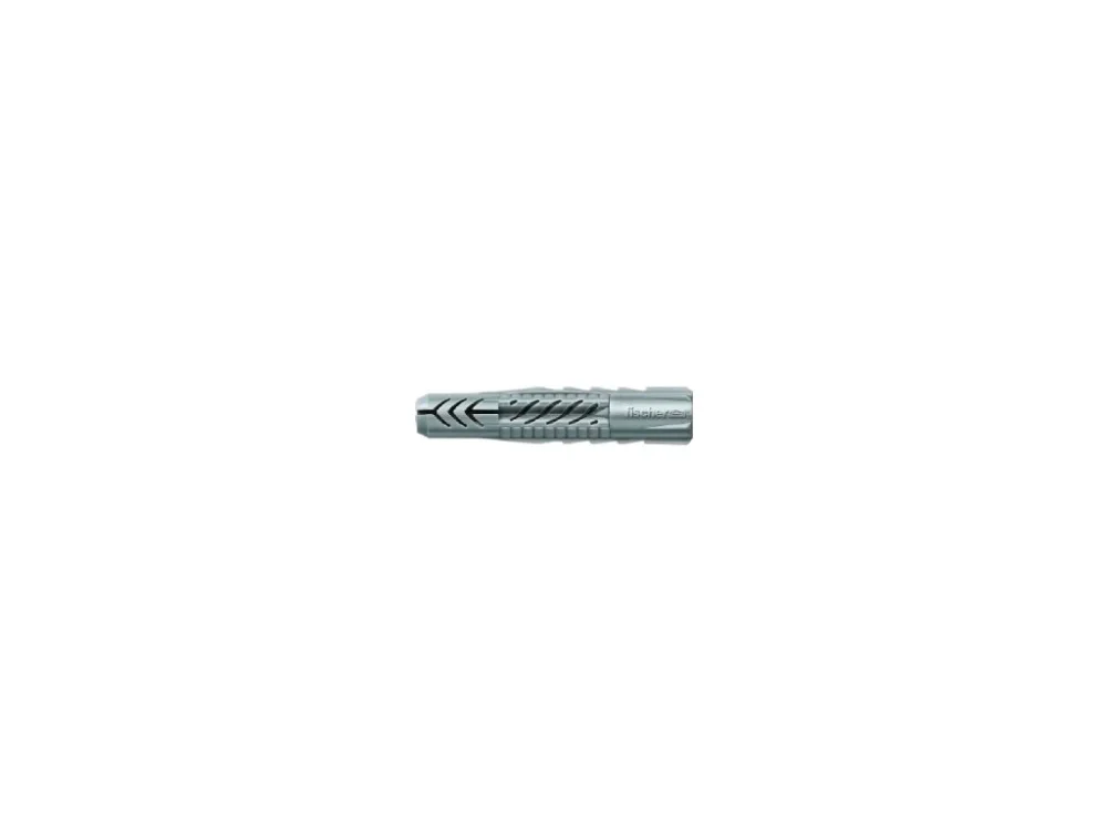 Koupit Online Hmoždinka NYLON UX 6 X 35