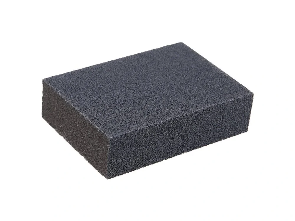 Houba brusná FESTA 100x70x25mm P180 Nejlepší Volba