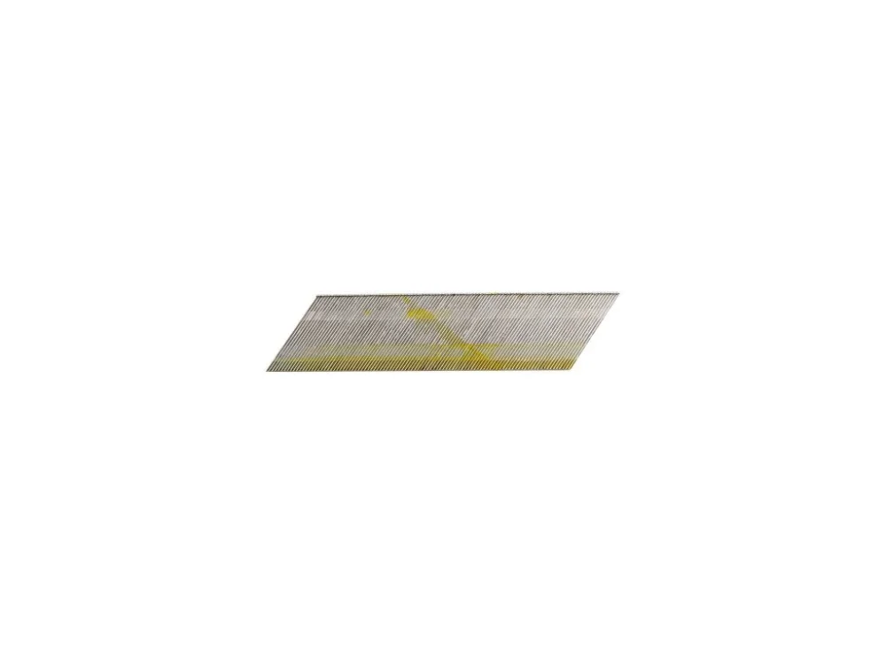 Top Prodej Hřebík nastřelovací, 4000ks, 32mm, pr.1,76mm Extol Premium