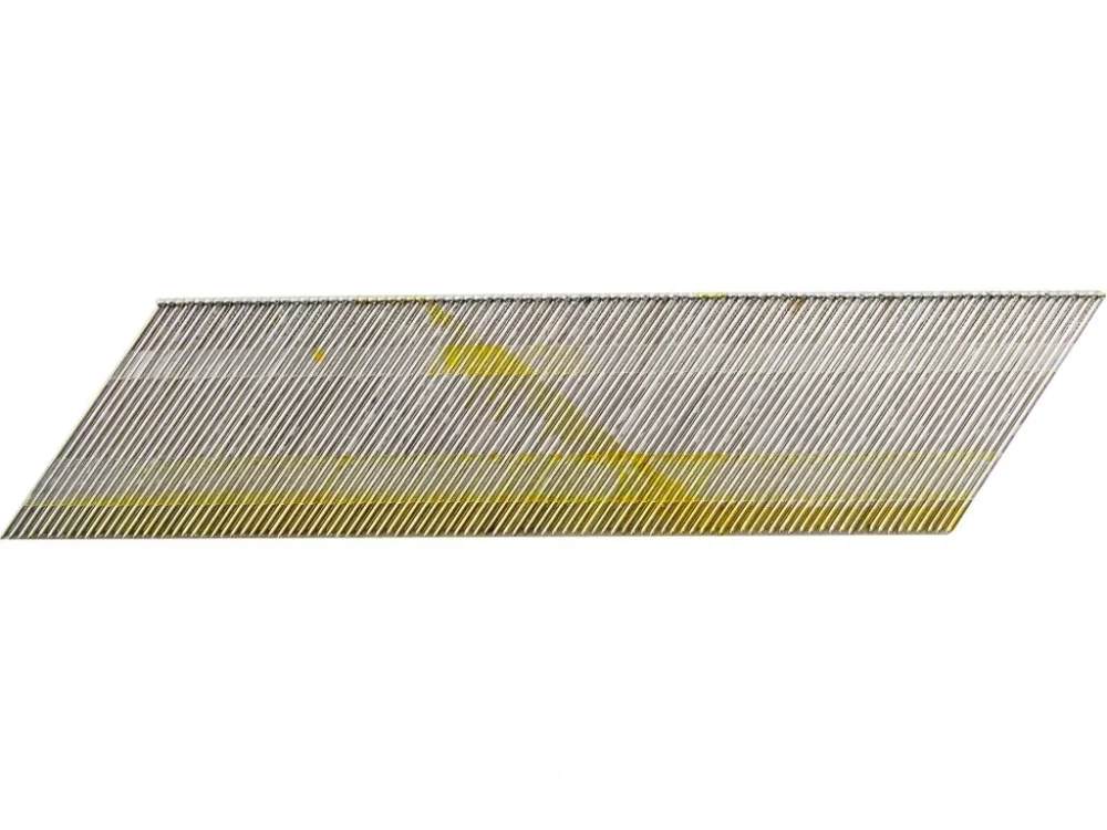 Nová Kolekce Hřebík nastřelovací, 4000ks, 64mm, pr.1,76mm