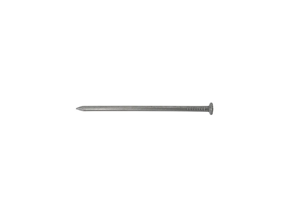 Top Prodej Hřebíky stavební 2825 130x4,5 mm