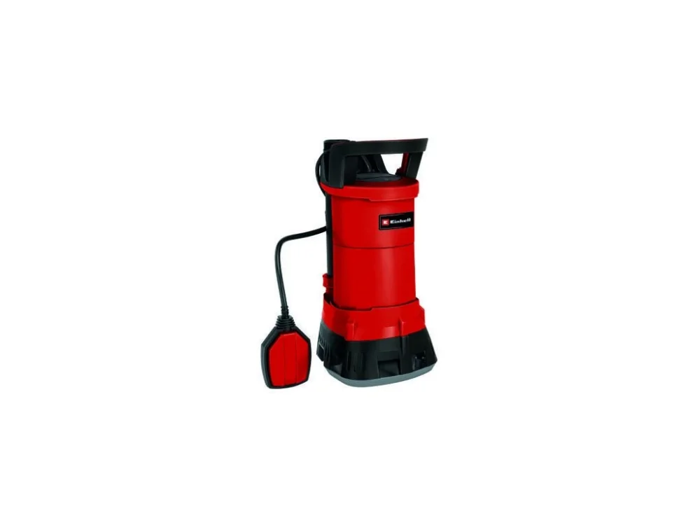 Kalové čerpadlo GE-DP 3925 ECO, Einhell Odeslání Ihned