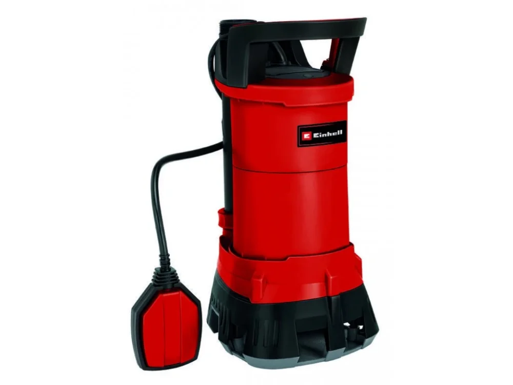 Kalové čerpadlo GE-DP 6935 ECO, 690 W, Einhell Výprodej