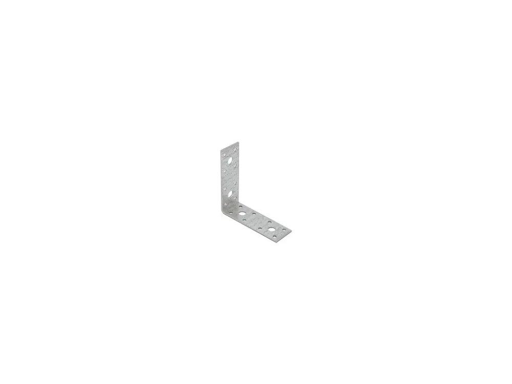 KL6úhelník spojovací 102x102x35x2,5 mm Top Prodej