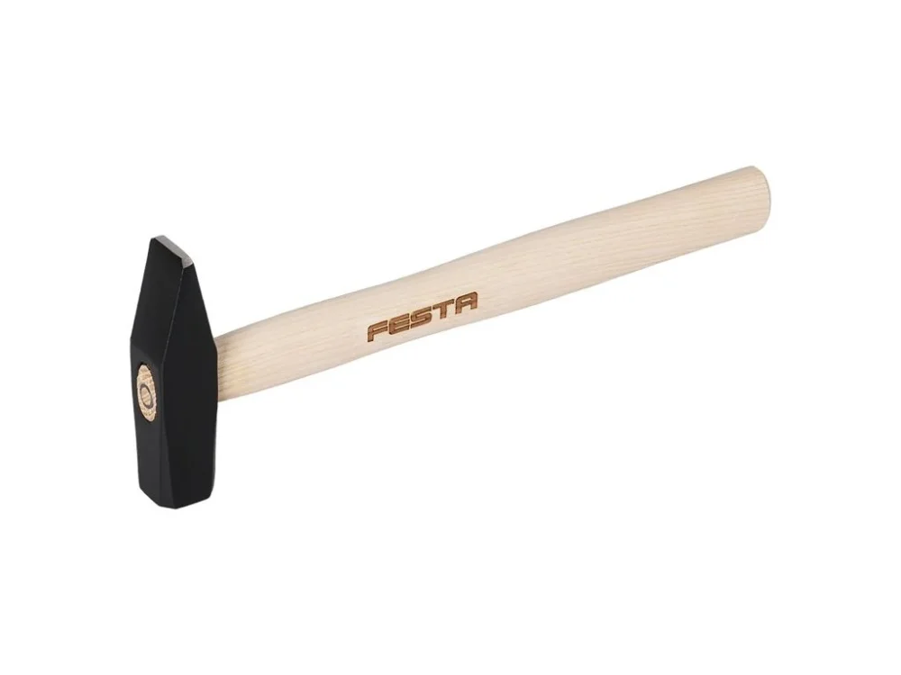 Bezpečná Platba Kladivo 200g,27cm PROFI FESTA