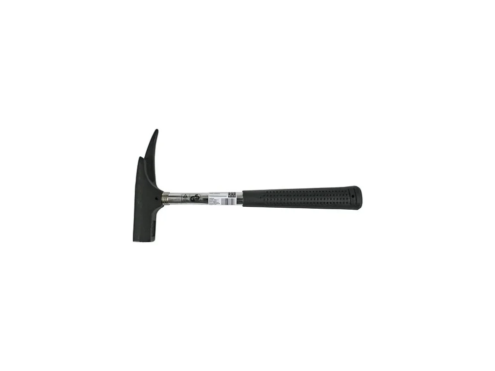 Kladivo STREND Pro HM302 600 g, tesařské, kovová ručka, TPR Cenově Výhodný