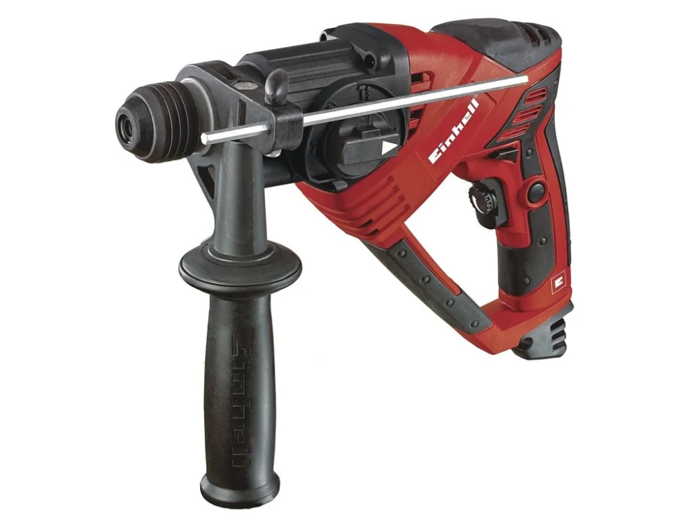 Kladivo vrtací RT-RH 20/1 Einhell Originální