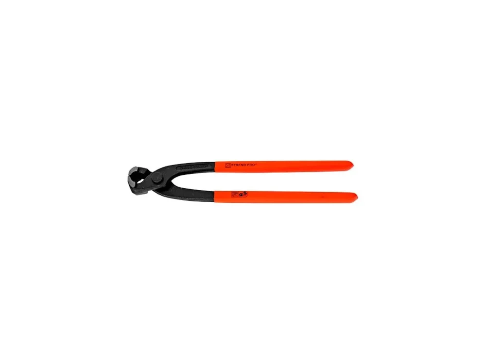 Kleště armovací Strend Pro CP0713, 200 mm Nejlepší Cena