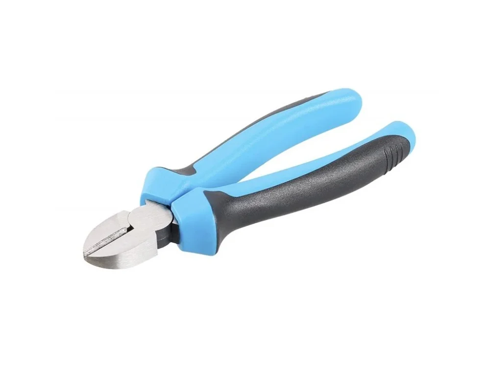 Speciální Cena Kleště boční štípací 160mm