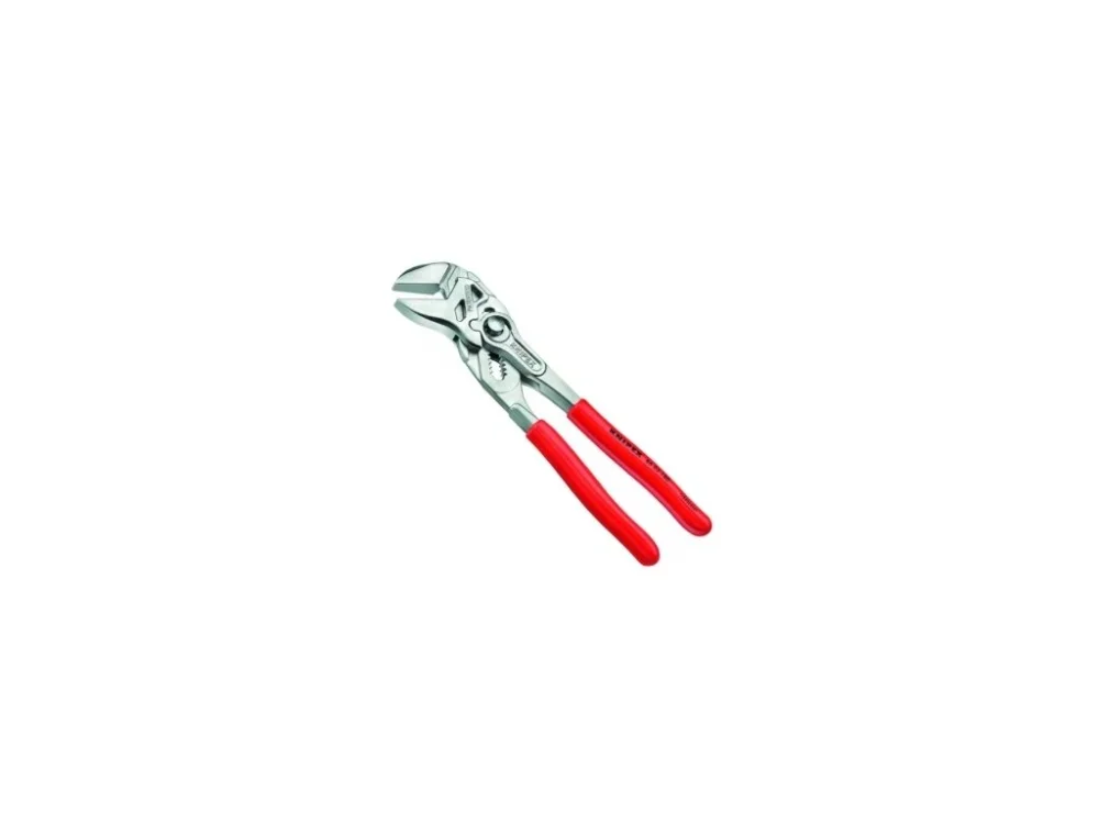 Kleště SIKO paralelní do SW 23mm KNIPEX Akce