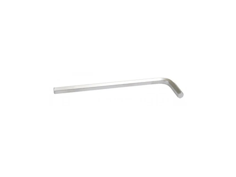 Super Cena Klíč inbus CrV 7mm 34x95mm DIN911