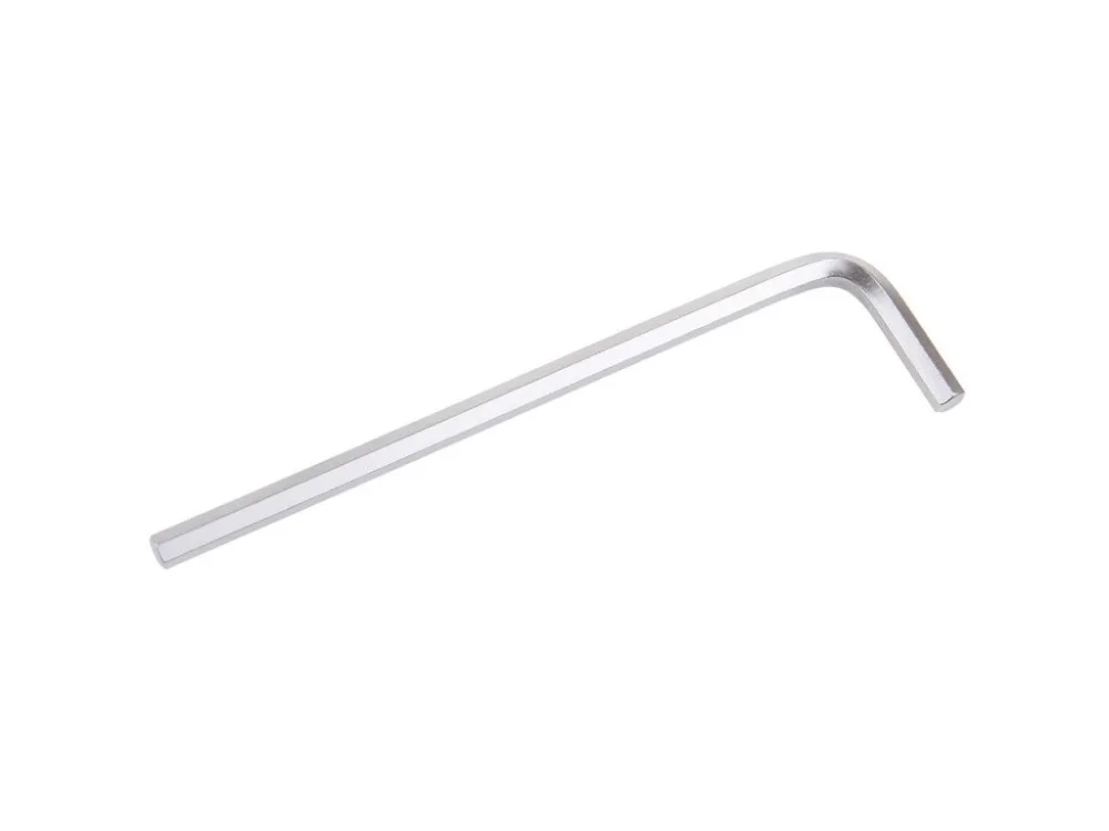 Klíč L inbus FESTA CrV 5mm 28x118mm prodloužený Výprodej