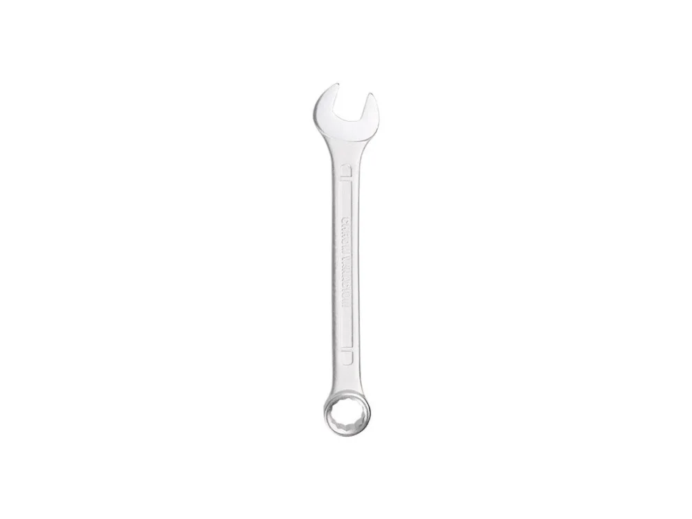 Klíč očkoplochý FESTA CrV 23mm DIN 3113 Sezónní Sleva