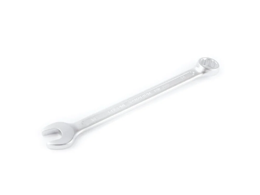 Koupit Online Klíč očkoplochý ChrV 14mm