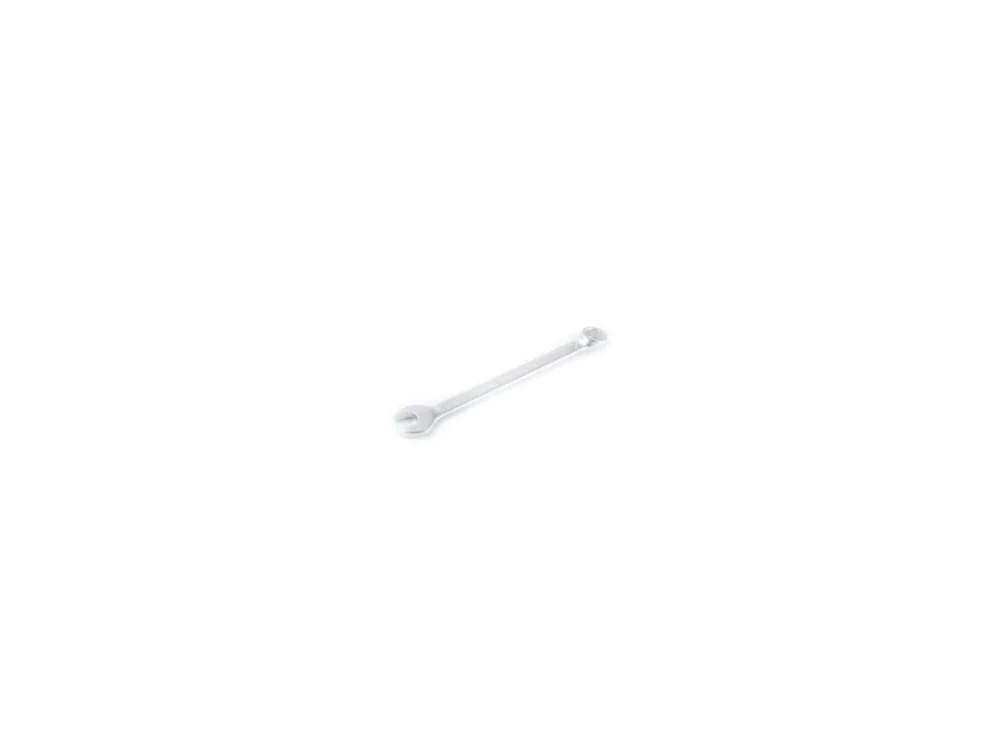 Klíč očkoplochý ChrV 6mm Výprodej