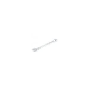 Zlevněný Klíč očkoplochý ChrV 9mm