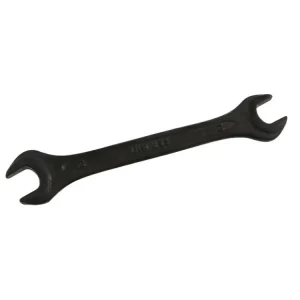 Značkový Klíč otevřený 10x11mm DIN 895